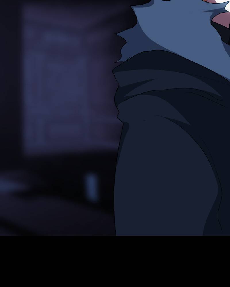 I’m the Grim Reaper chapter 89 - page 172