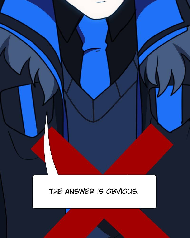I’m the Grim Reaper chapter 89 - page 174