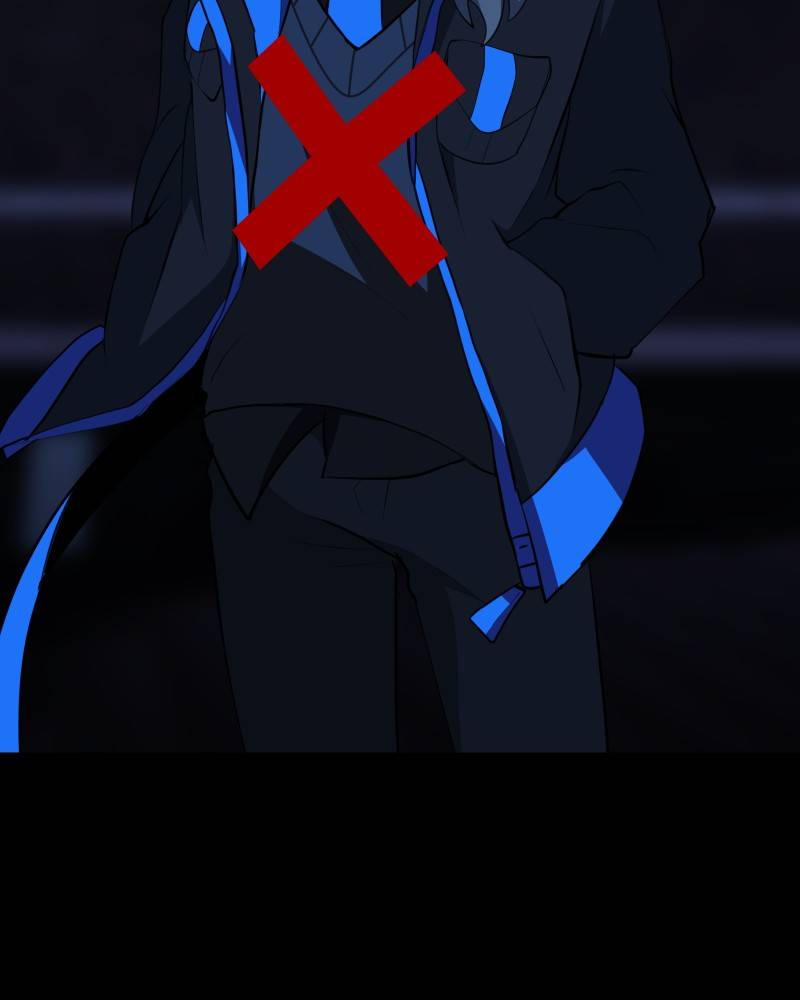I’m the Grim Reaper chapter 89 - page 177