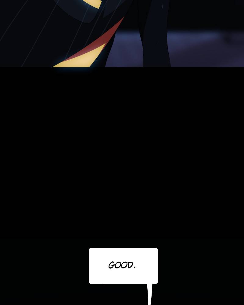 I’m the Grim Reaper chapter 89 - page 182