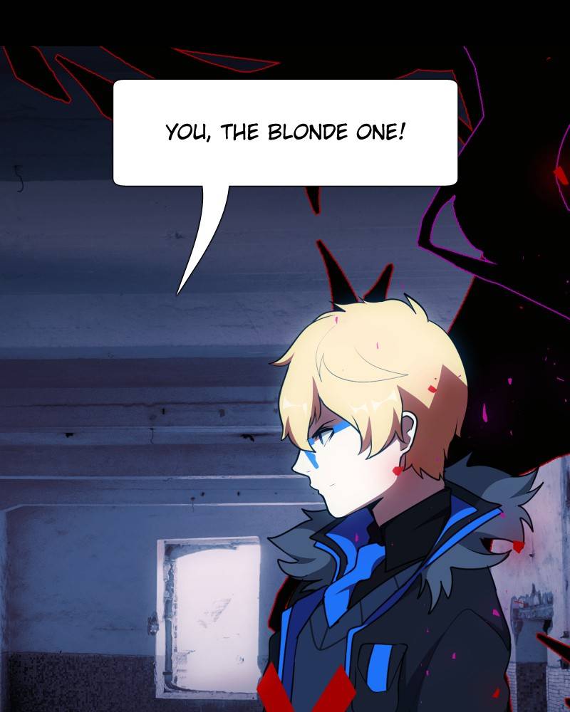 I’m the Grim Reaper chapter 89 - page 19