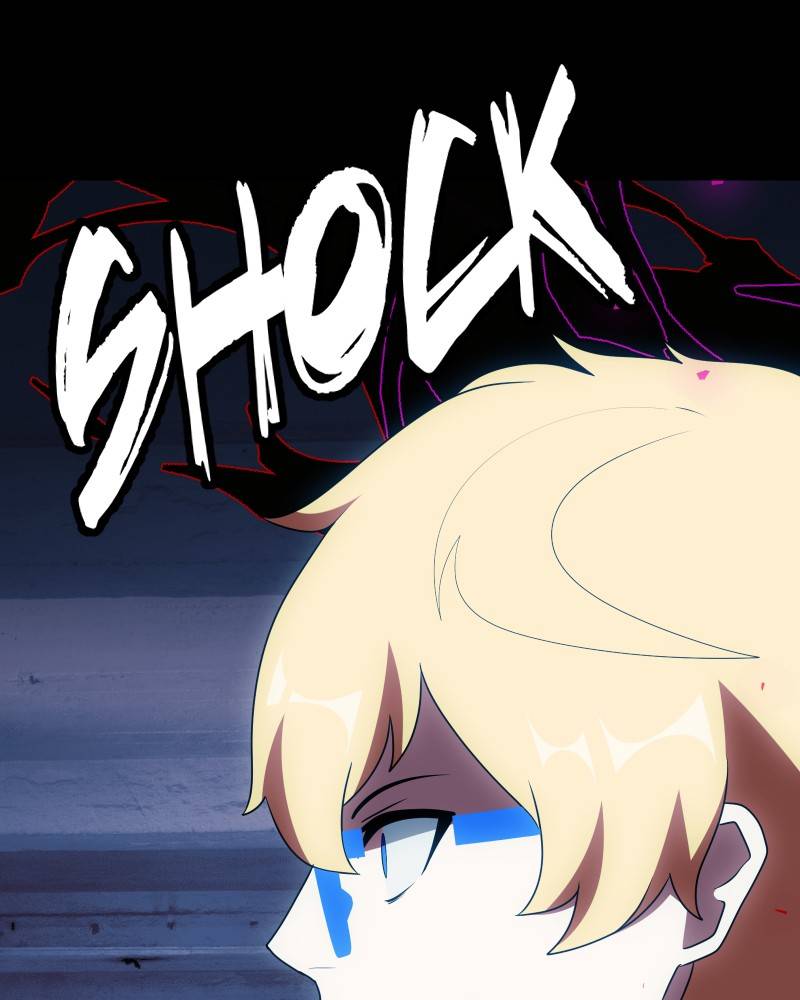 I’m the Grim Reaper chapter 89 - page 23