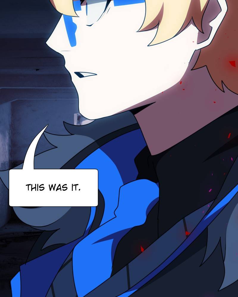 I’m the Grim Reaper chapter 89 - page 26