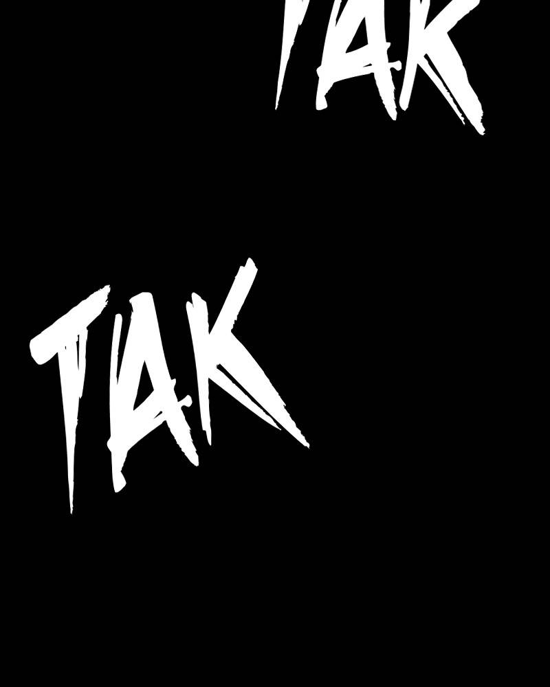 I’m the Grim Reaper chapter 89 - page 28