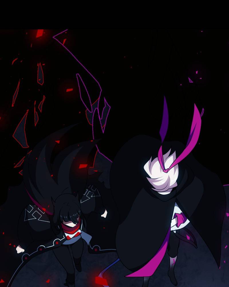 I’m the Grim Reaper chapter 89 - page 29