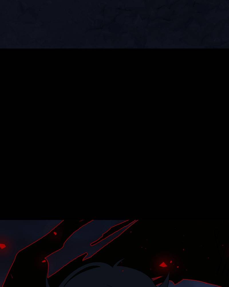 I’m the Grim Reaper chapter 89 - page 33