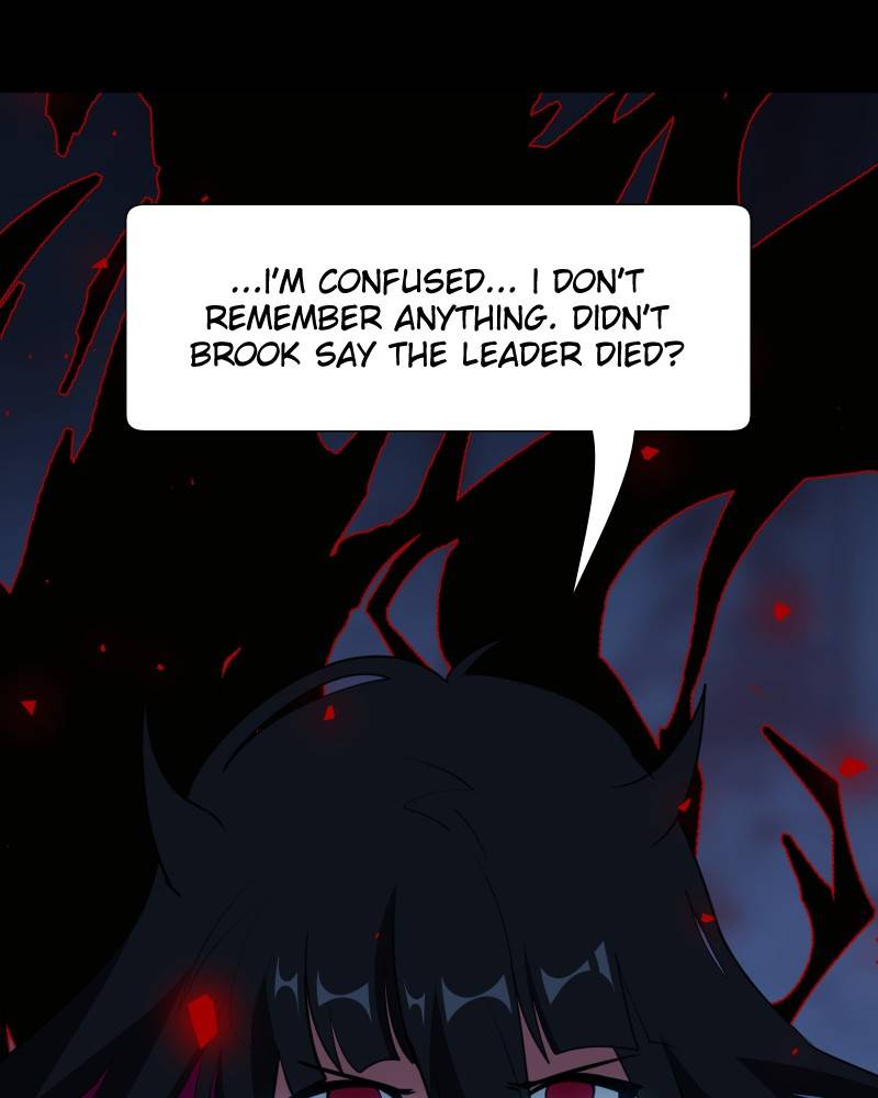 I’m the Grim Reaper chapter 89 - page 36