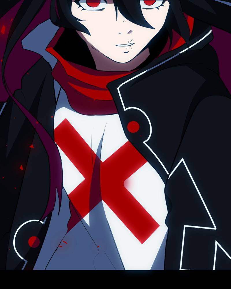 I’m the Grim Reaper chapter 89 - page 37