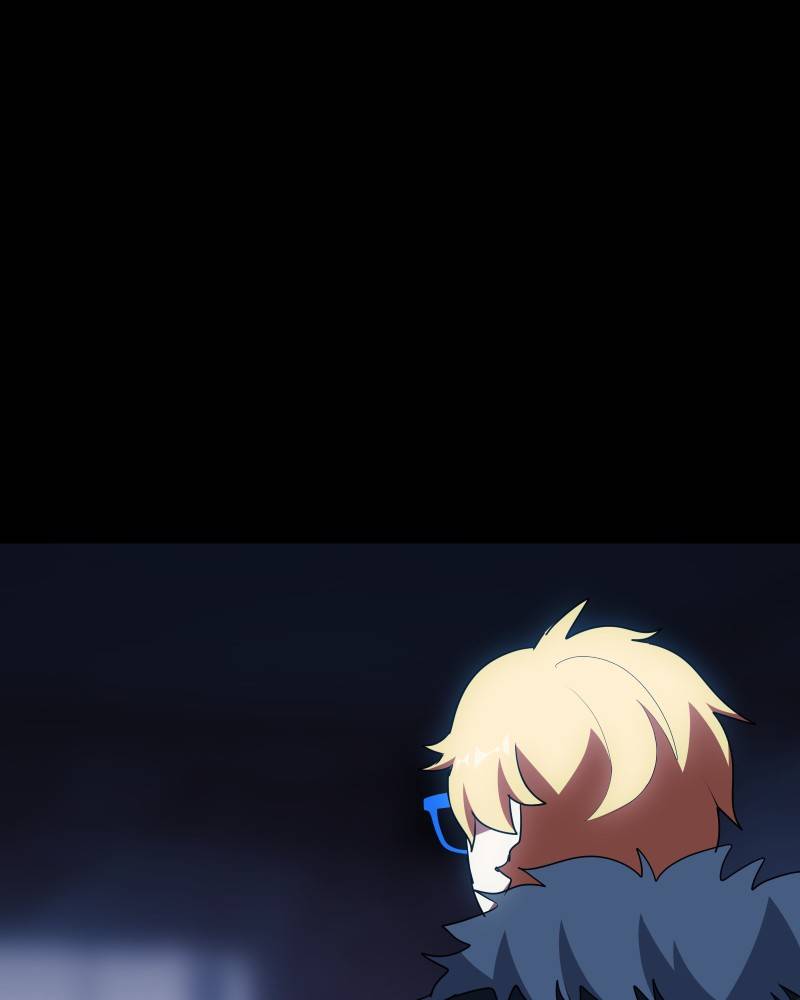 I’m the Grim Reaper chapter 89 - page 38