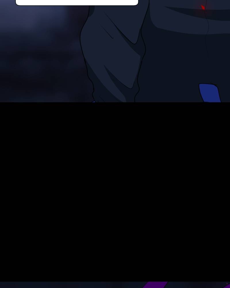 I’m the Grim Reaper chapter 89 - page 41