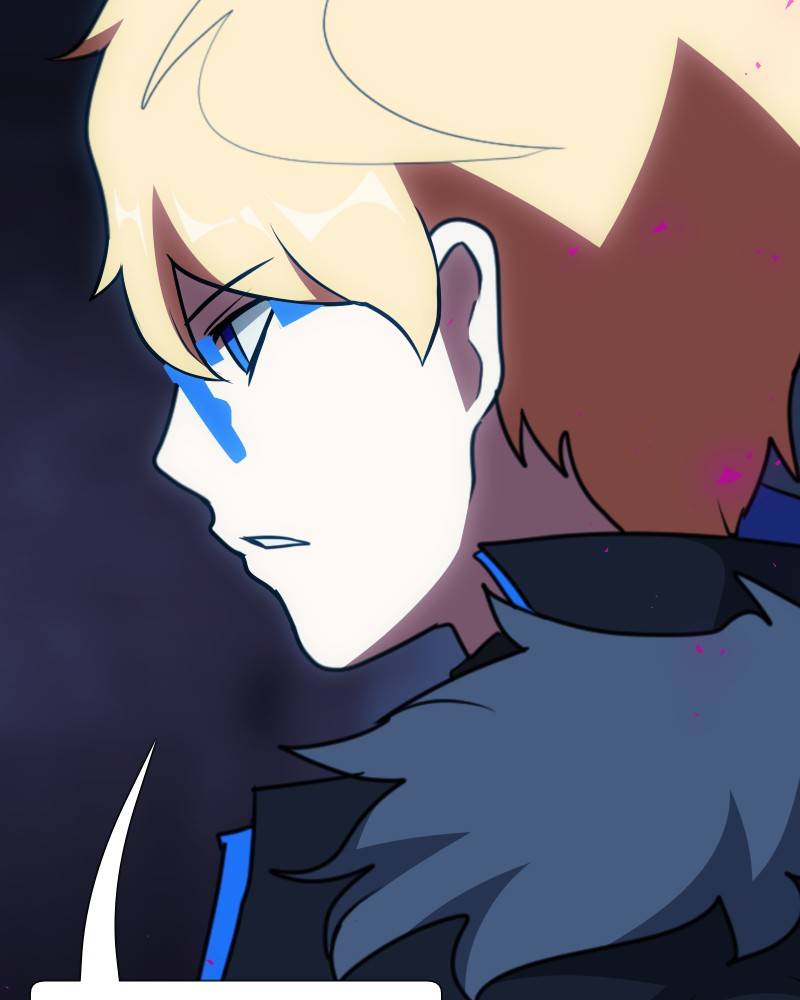 I’m the Grim Reaper chapter 89 - page 47