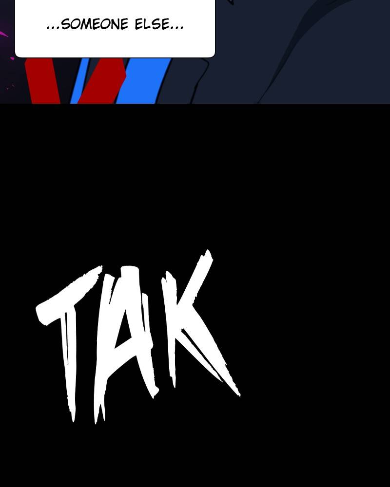 I’m the Grim Reaper chapter 89 - page 48