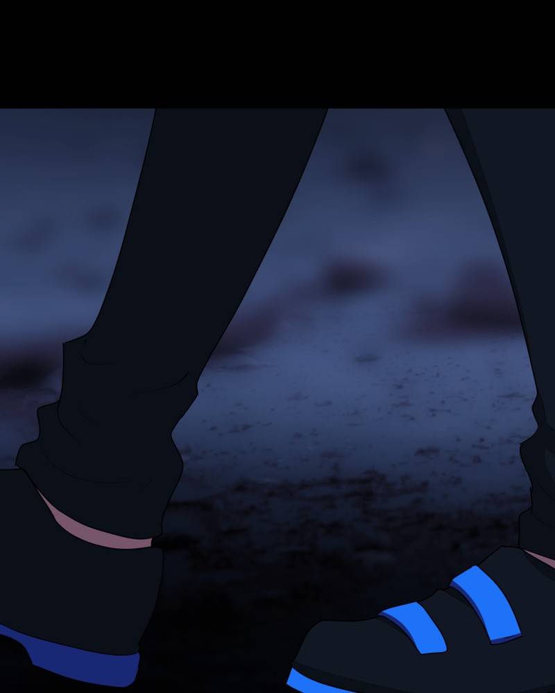 I’m the Grim Reaper chapter 89 - page 49