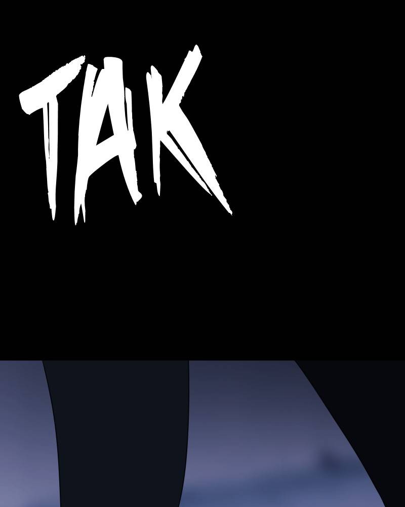 I’m the Grim Reaper chapter 89 - page 51