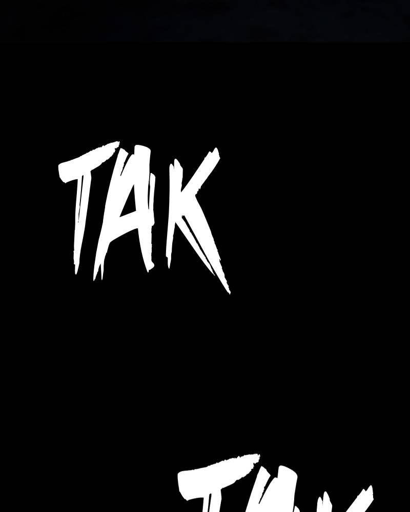 I’m the Grim Reaper chapter 89 - page 53