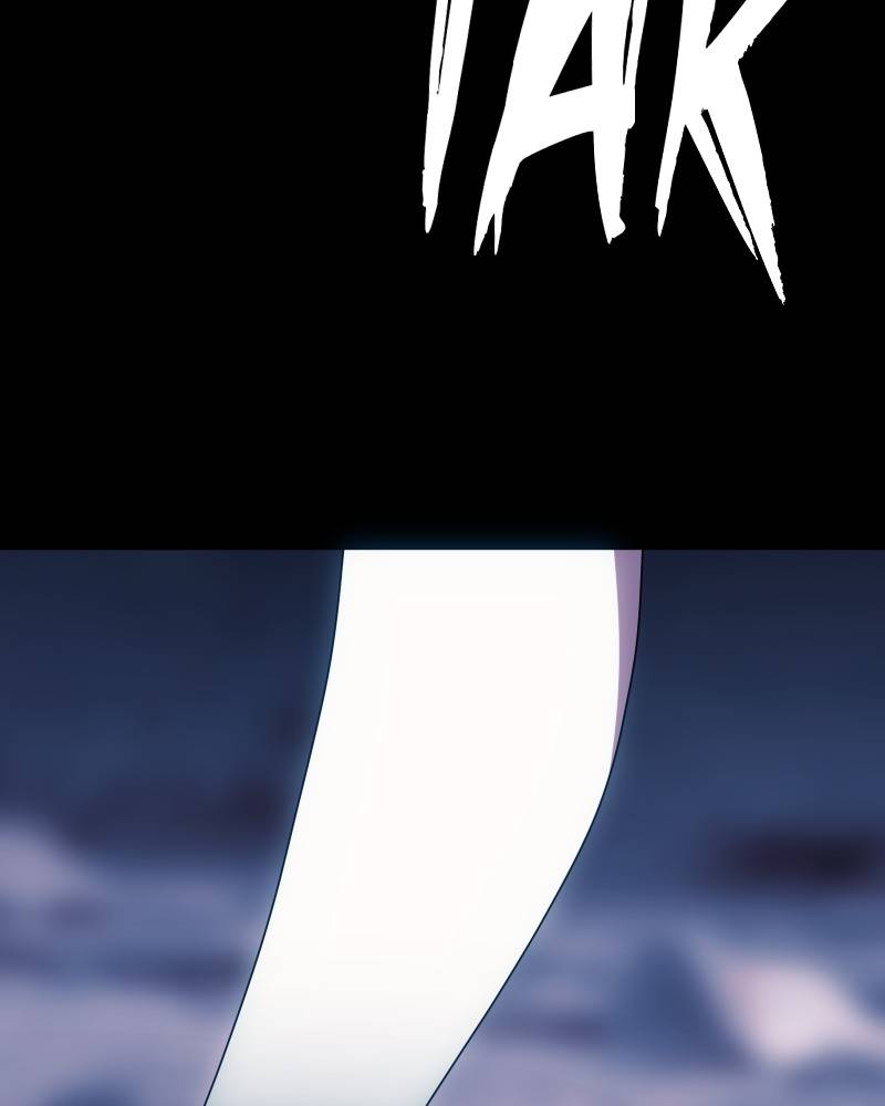 I’m the Grim Reaper chapter 89 - page 54