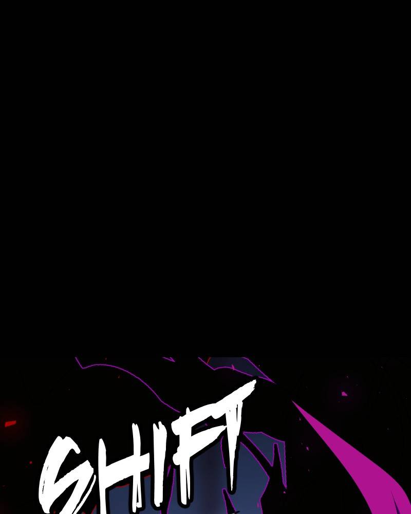 I’m the Grim Reaper chapter 89 - page 6