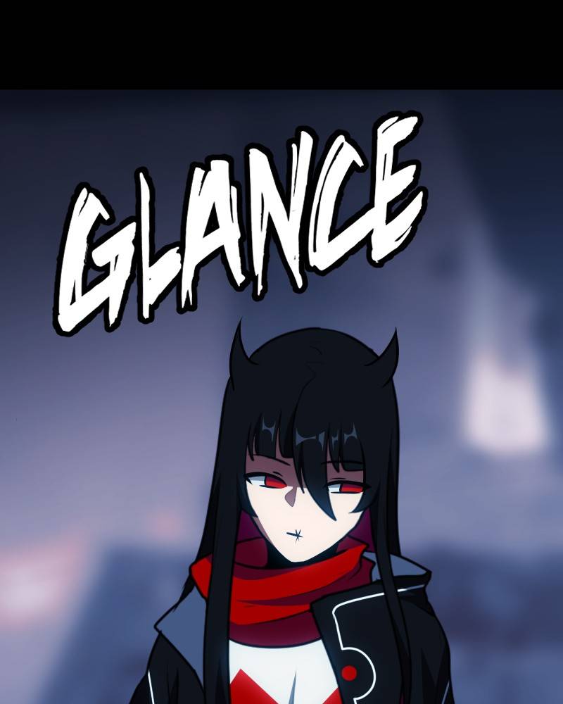 I’m the Grim Reaper chapter 89 - page 61
