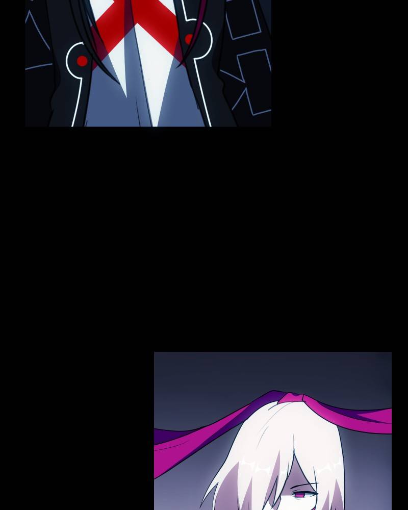I’m the Grim Reaper chapter 89 - page 64