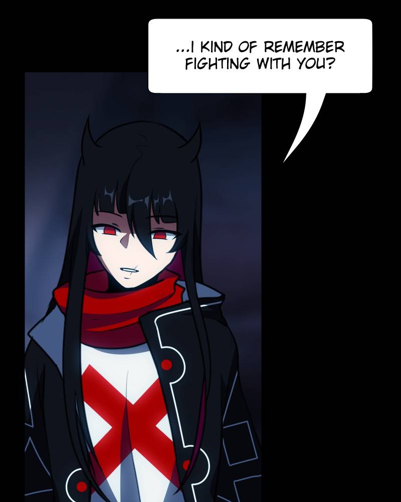 I’m the Grim Reaper chapter 89 - page 66