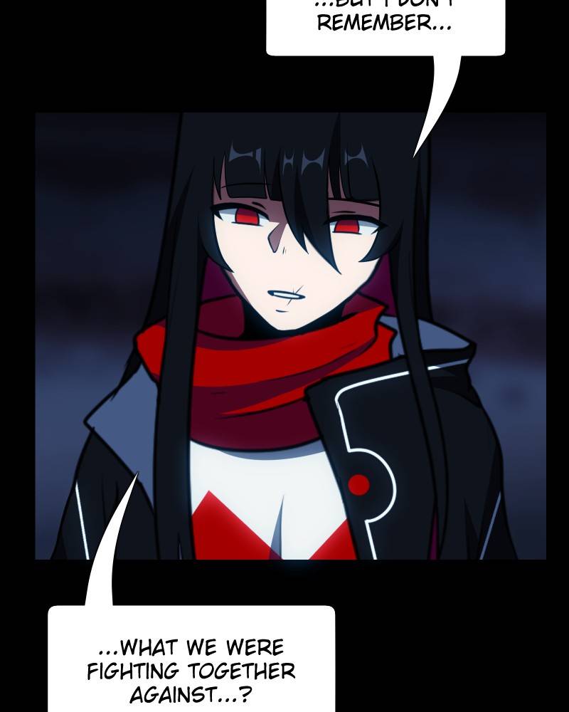 I’m the Grim Reaper chapter 89 - page 68