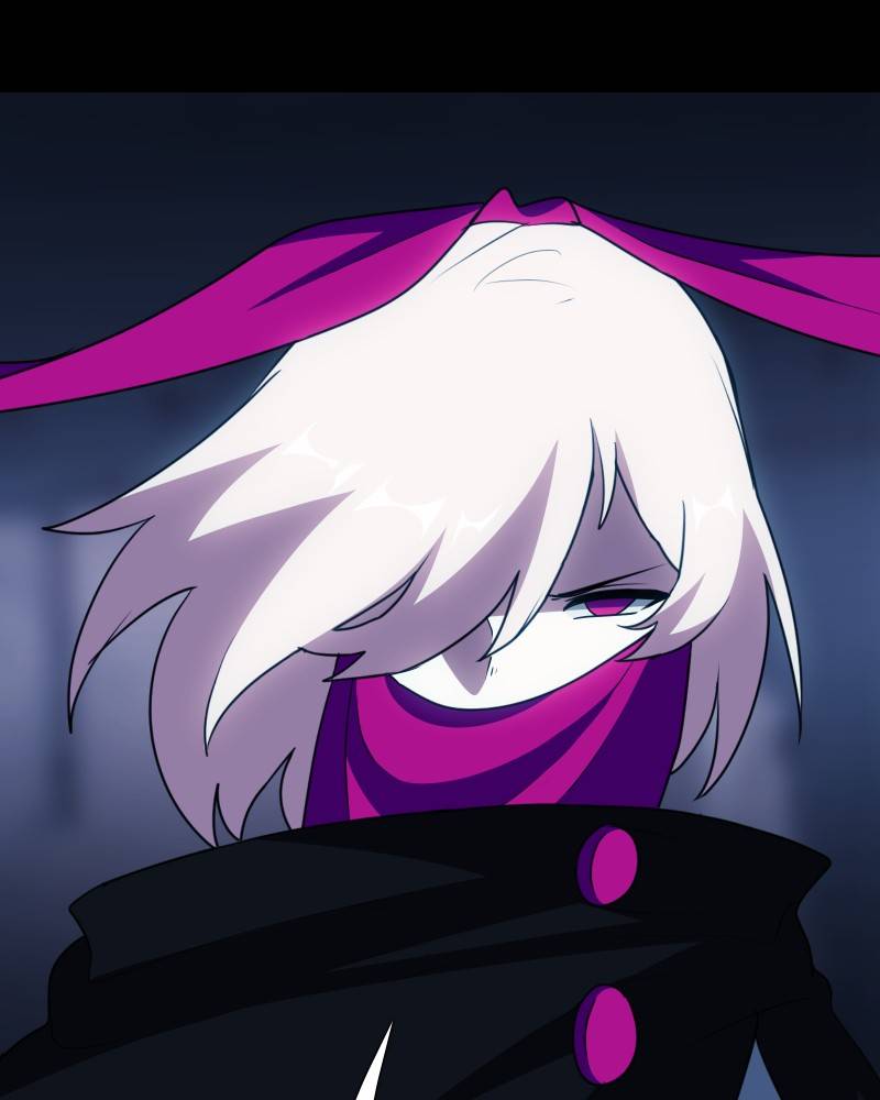 I’m the Grim Reaper chapter 89 - page 72
