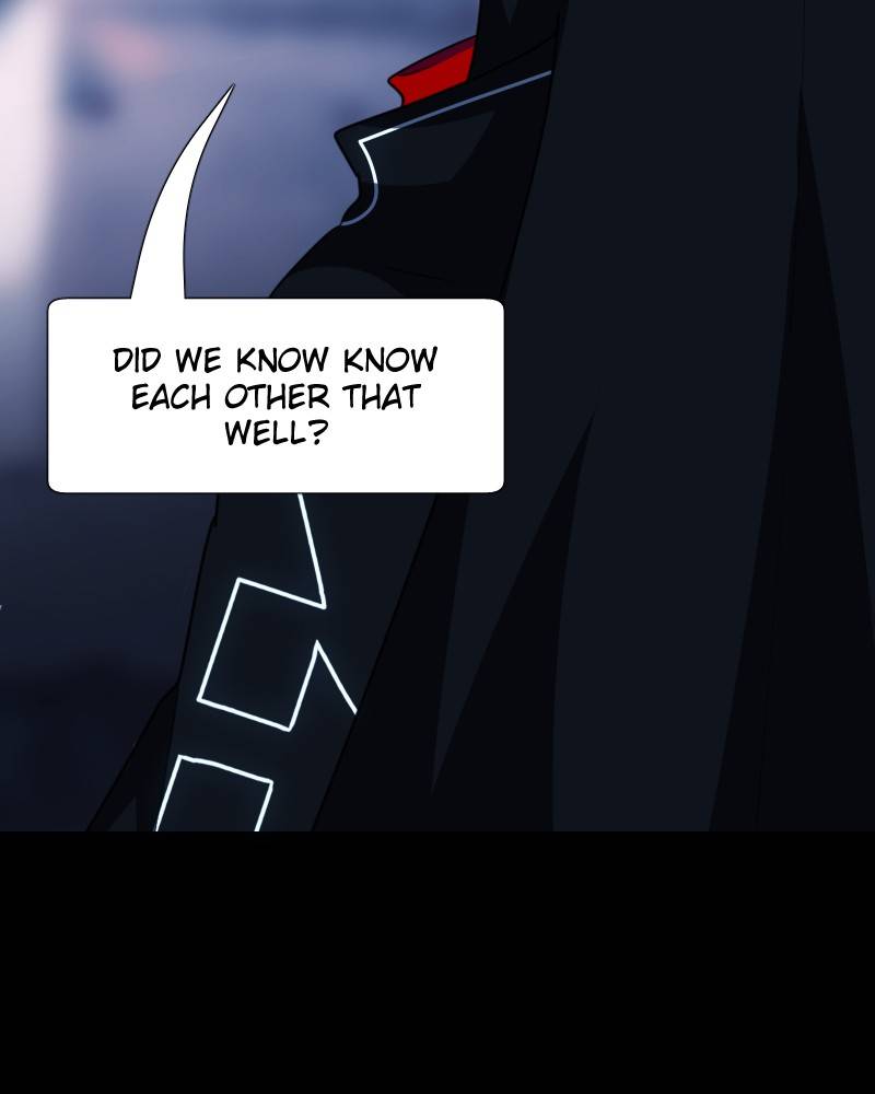 I’m the Grim Reaper chapter 89 - page 77