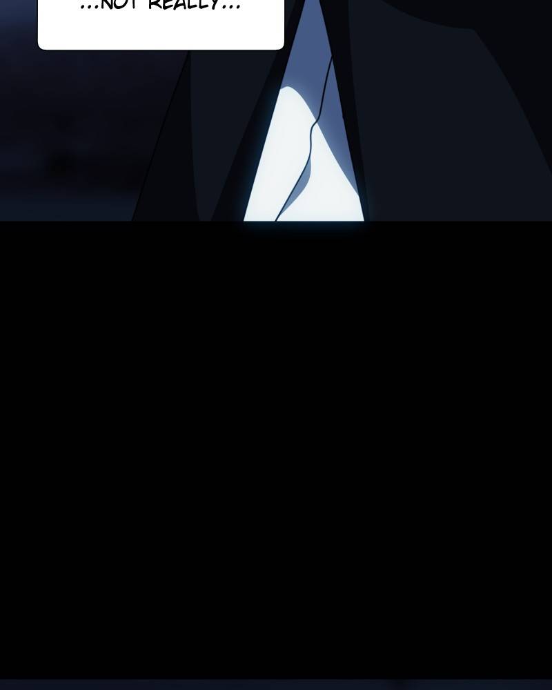 I’m the Grim Reaper chapter 89 - page 81