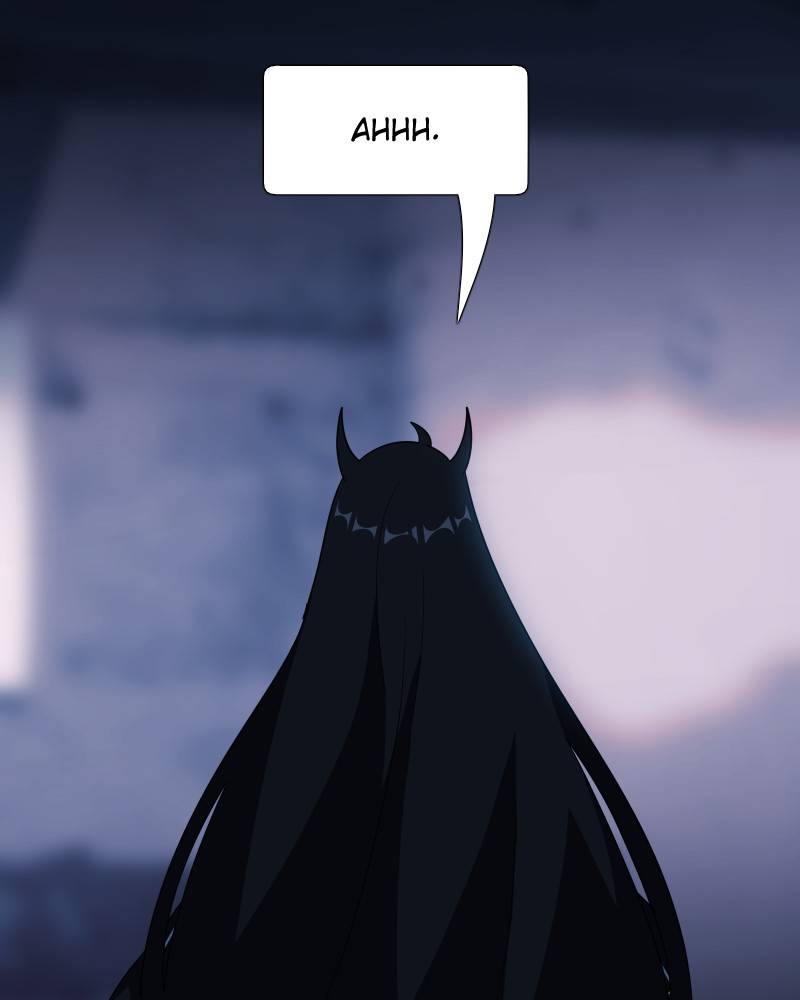 I’m the Grim Reaper chapter 89 - page 82