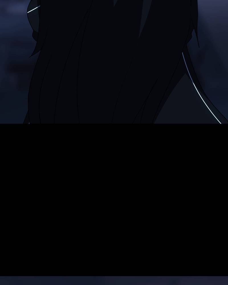 I’m the Grim Reaper chapter 89 - page 83