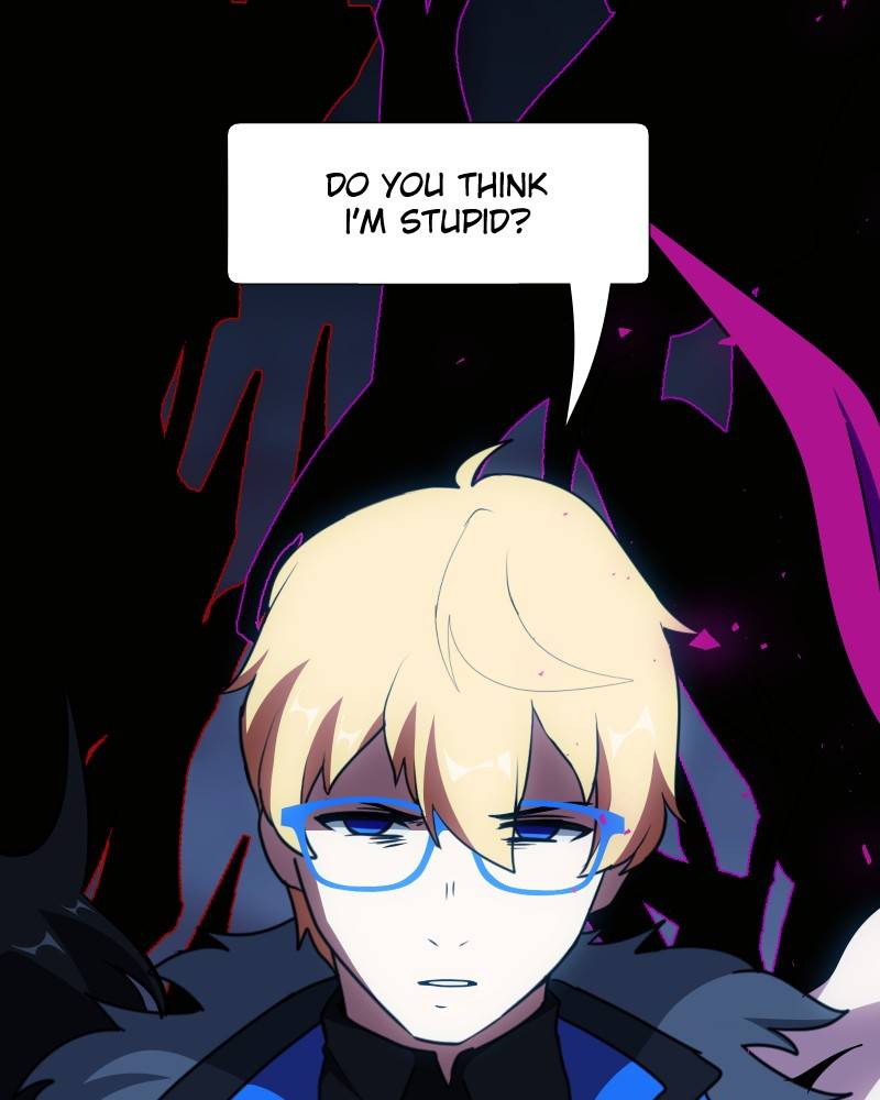 I’m the Grim Reaper chapter 89 - page 9