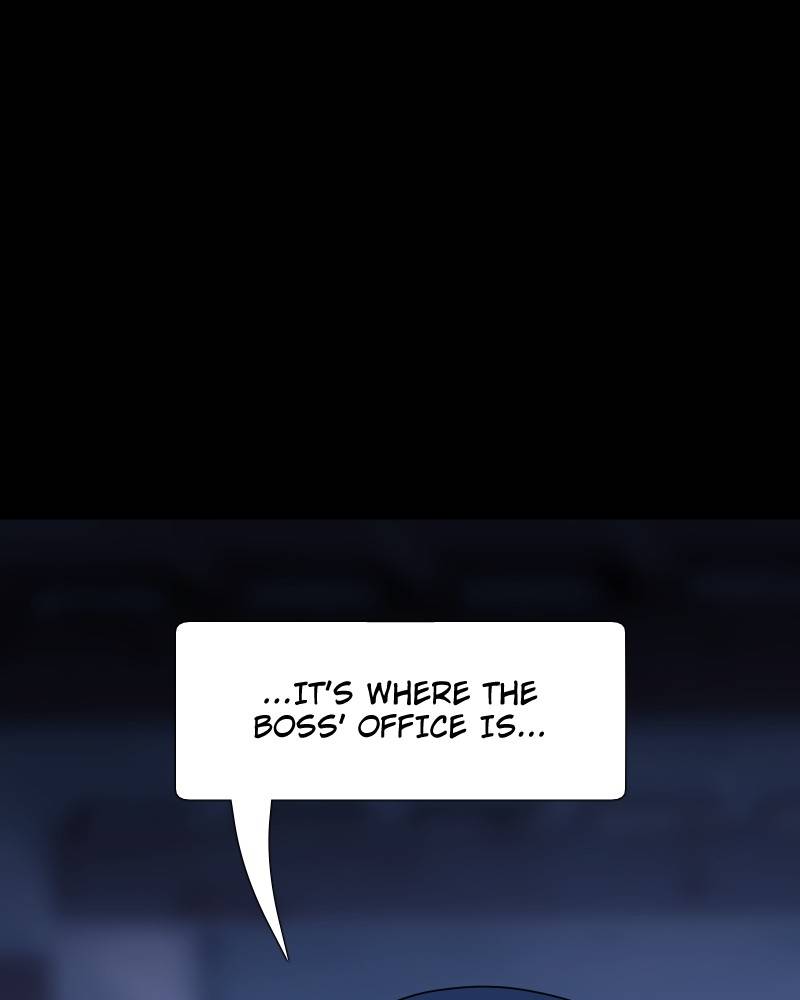 I’m the Grim Reaper chapter 89 - page 94