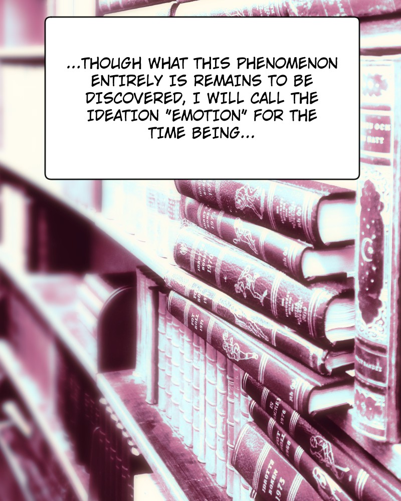 I’m the Grim Reaper chapter 82 - page 10