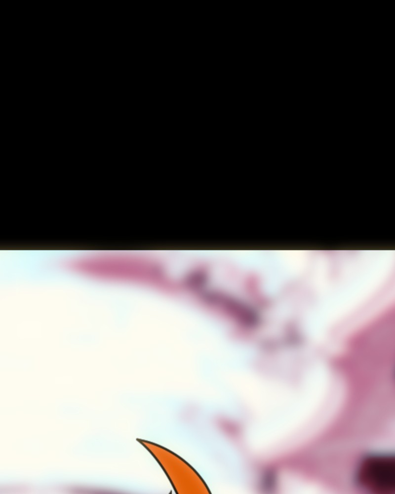 I’m the Grim Reaper chapter 82 - page 102