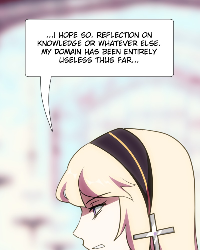 I’m the Grim Reaper chapter 82 - page 108