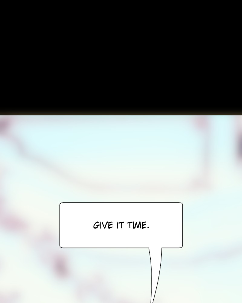 I’m the Grim Reaper chapter 82 - page 113