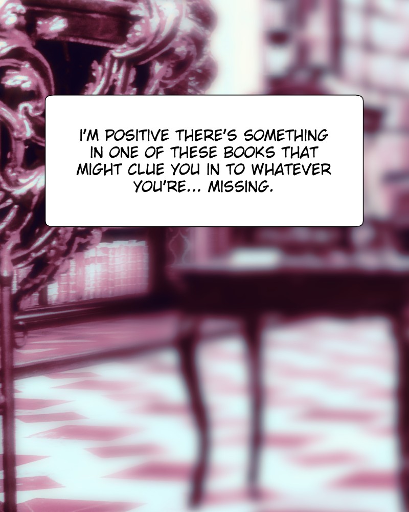 I’m the Grim Reaper chapter 82 - page 118