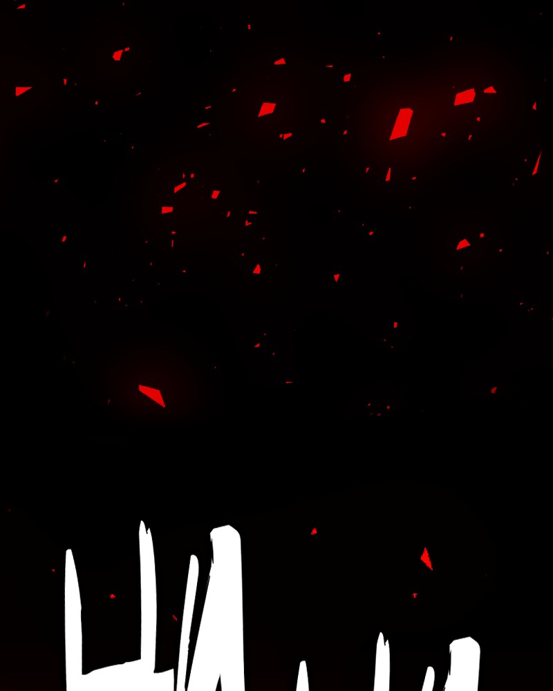 I’m the Grim Reaper chapter 82 - page 122