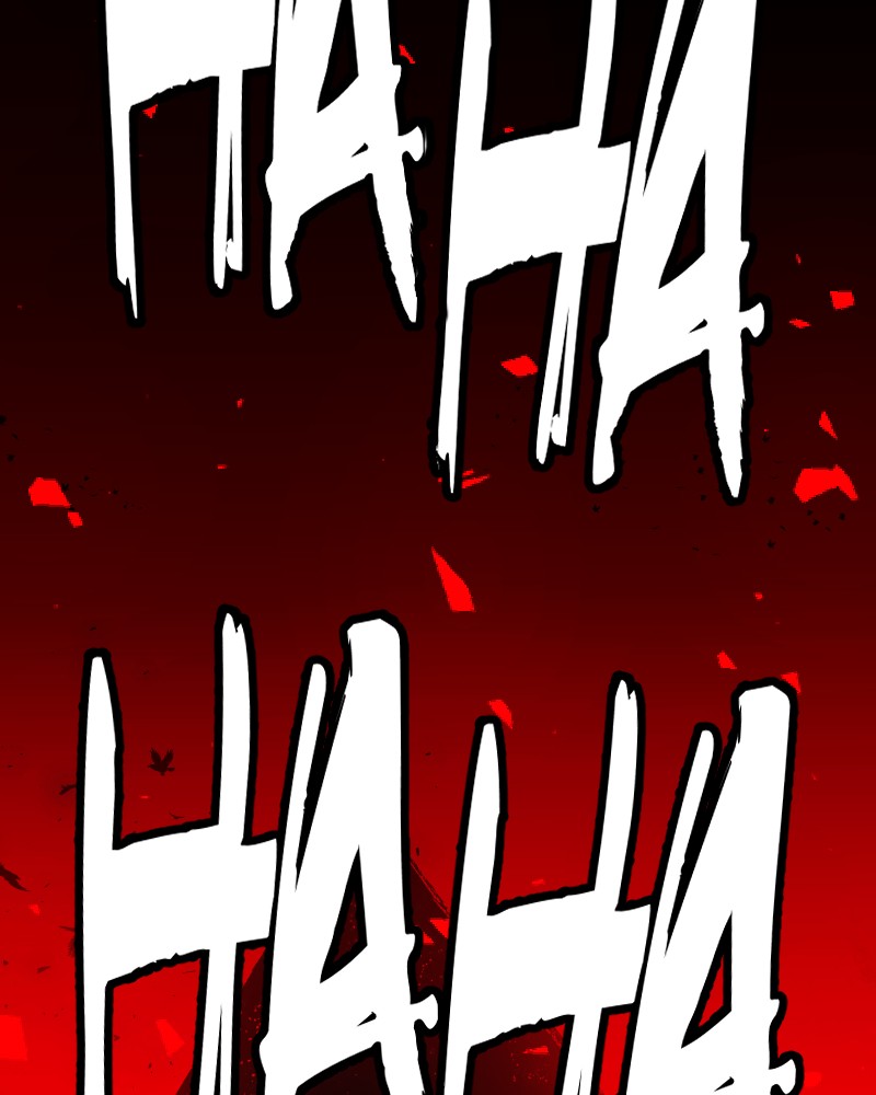 I’m the Grim Reaper chapter 82 - page 123