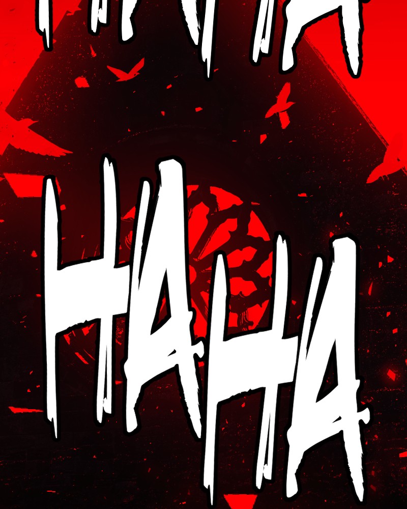 I’m the Grim Reaper chapter 82 - page 124