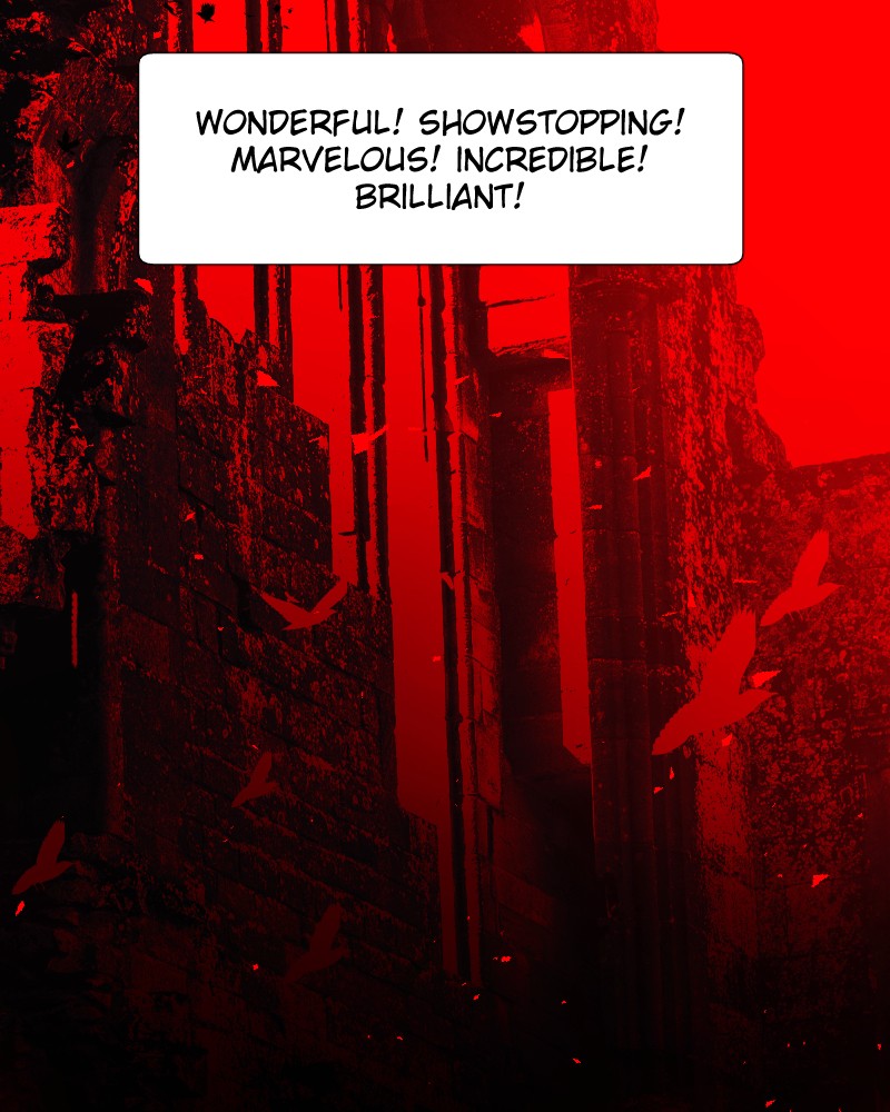 I’m the Grim Reaper chapter 82 - page 127