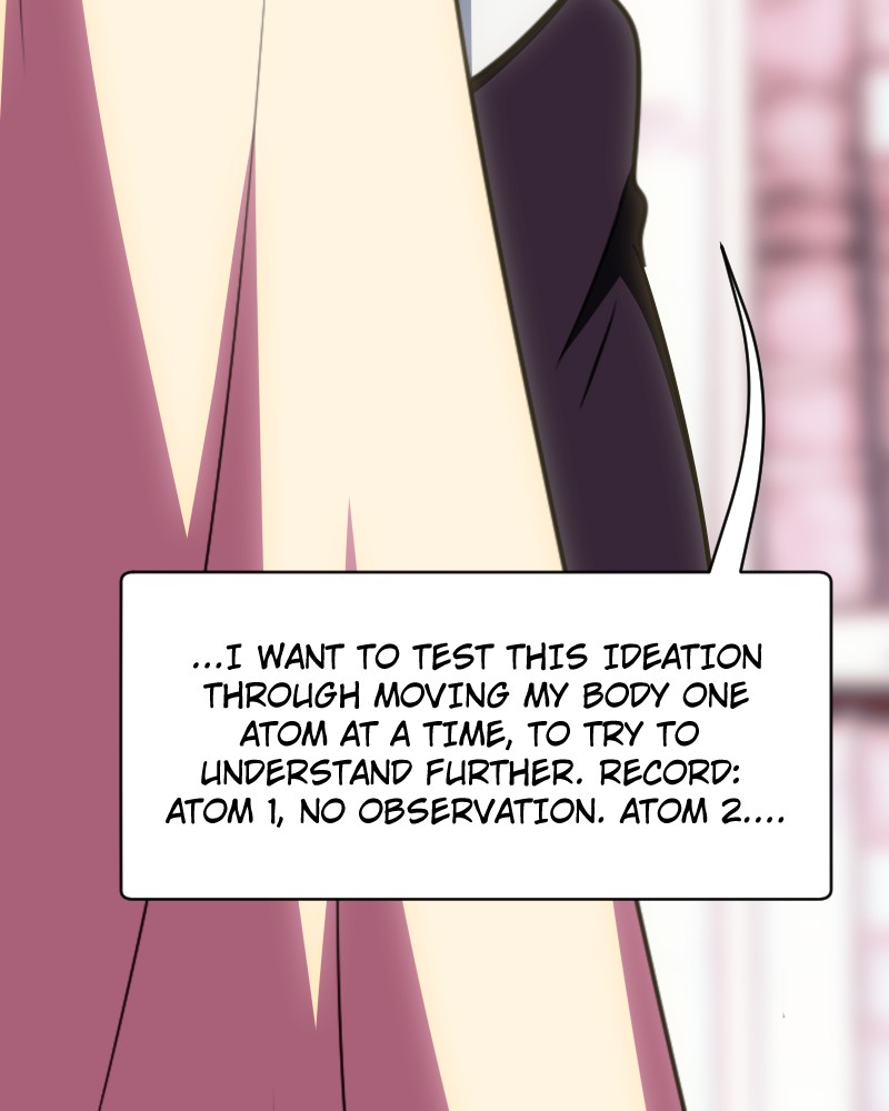 I’m the Grim Reaper chapter 82 - page 13