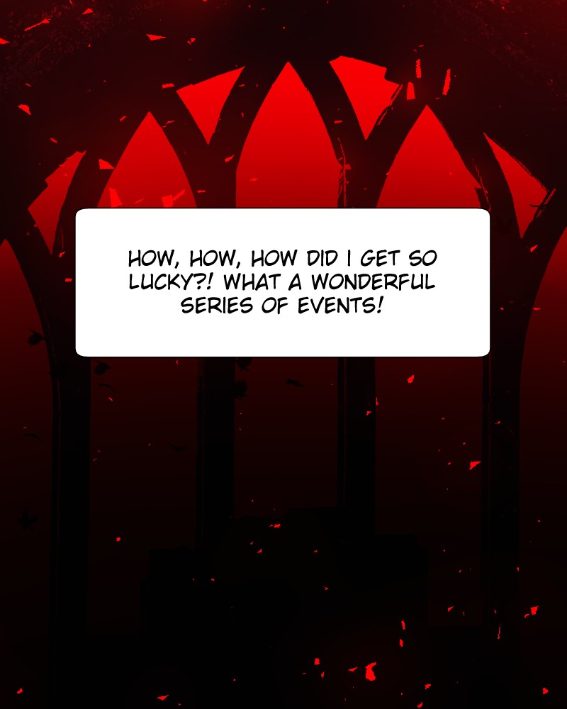 I’m the Grim Reaper chapter 82 - page 130
