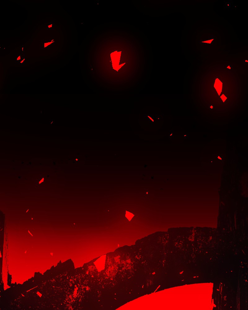 I’m the Grim Reaper chapter 82 - page 132