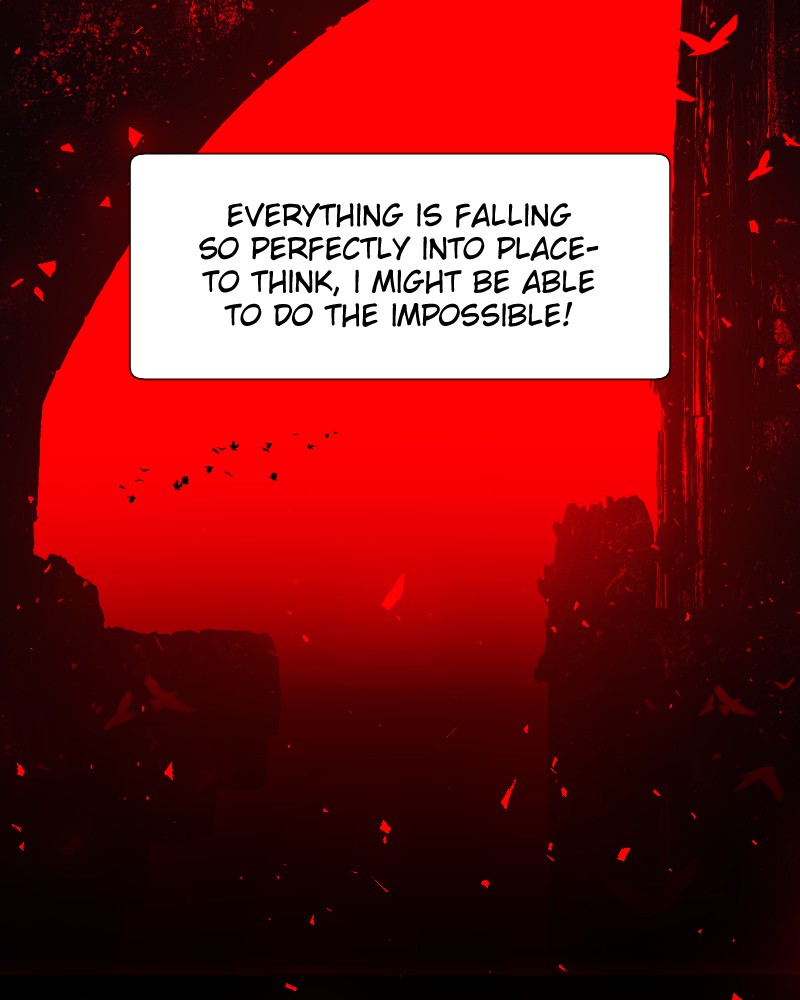 I’m the Grim Reaper chapter 82 - page 133