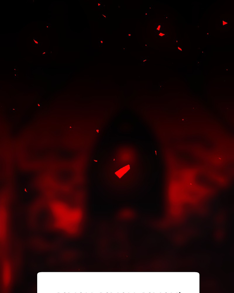 I’m the Grim Reaper chapter 82 - page 135