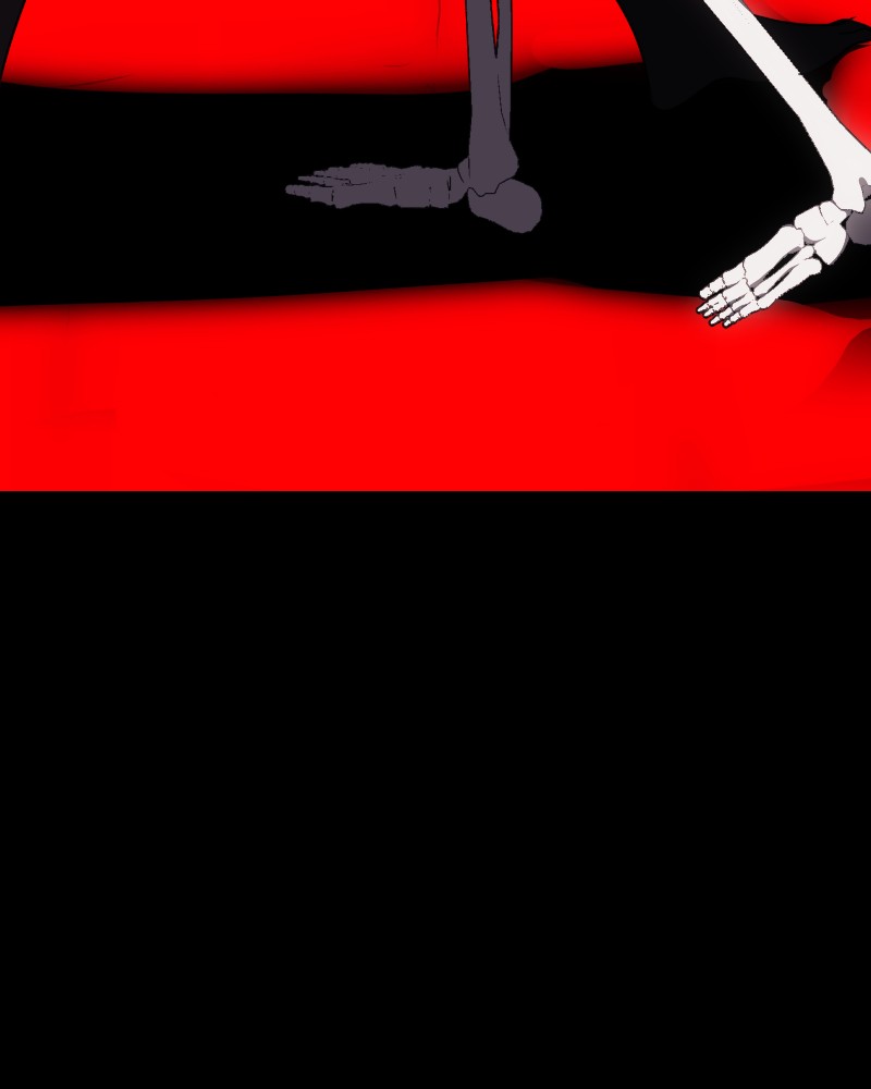 I’m the Grim Reaper chapter 82 - page 138