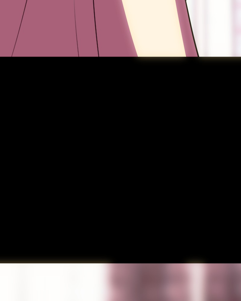 I’m the Grim Reaper chapter 82 - page 14