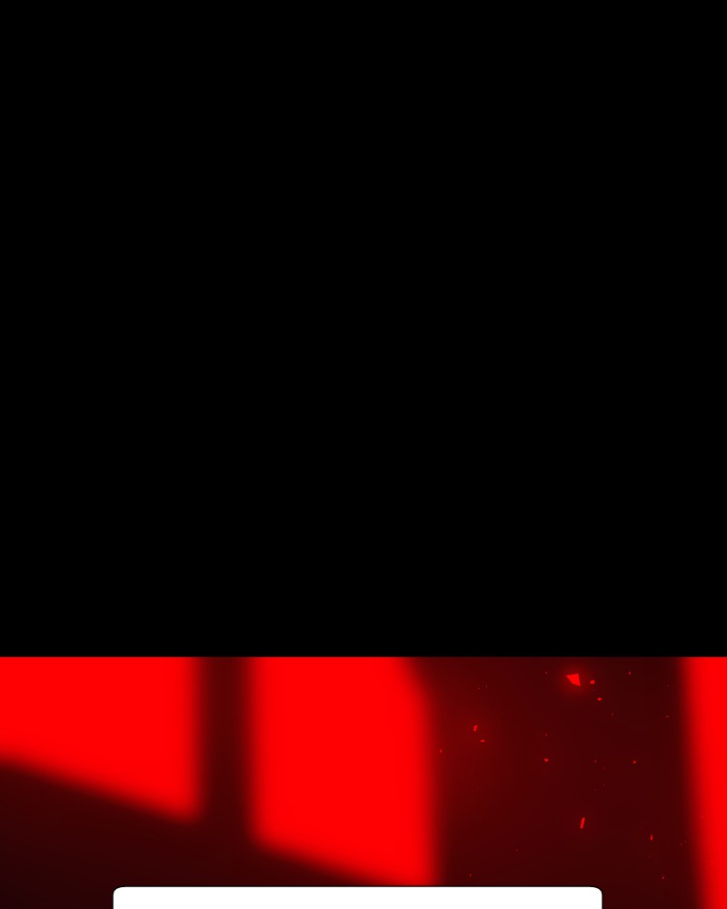 I’m the Grim Reaper chapter 82 - page 142
