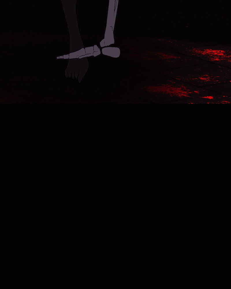 I’m the Grim Reaper chapter 82 - page 145